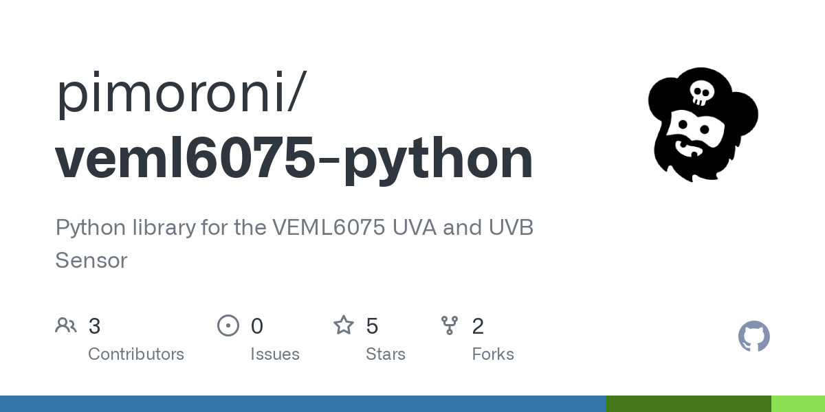veml6075 python