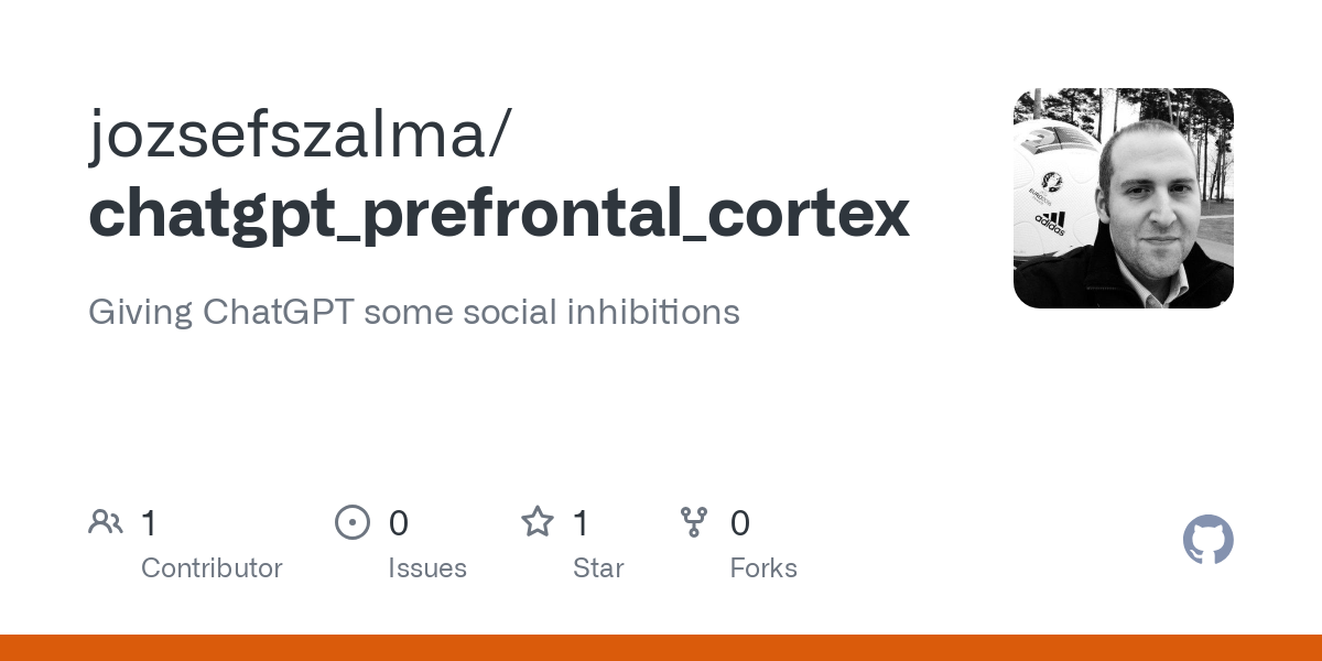 chatgpt_prefrontal_cortex