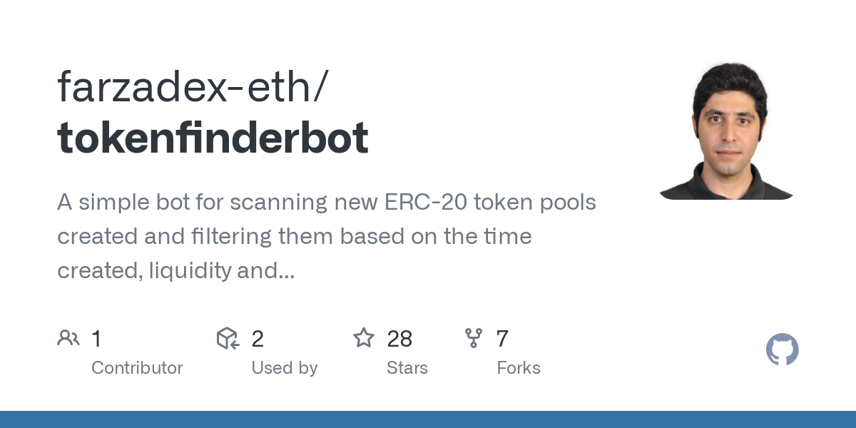 tokenfinderbot