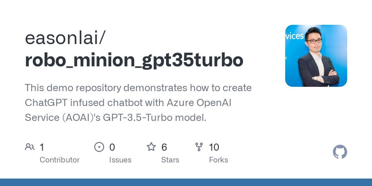 robo_minion_gpt35turbo