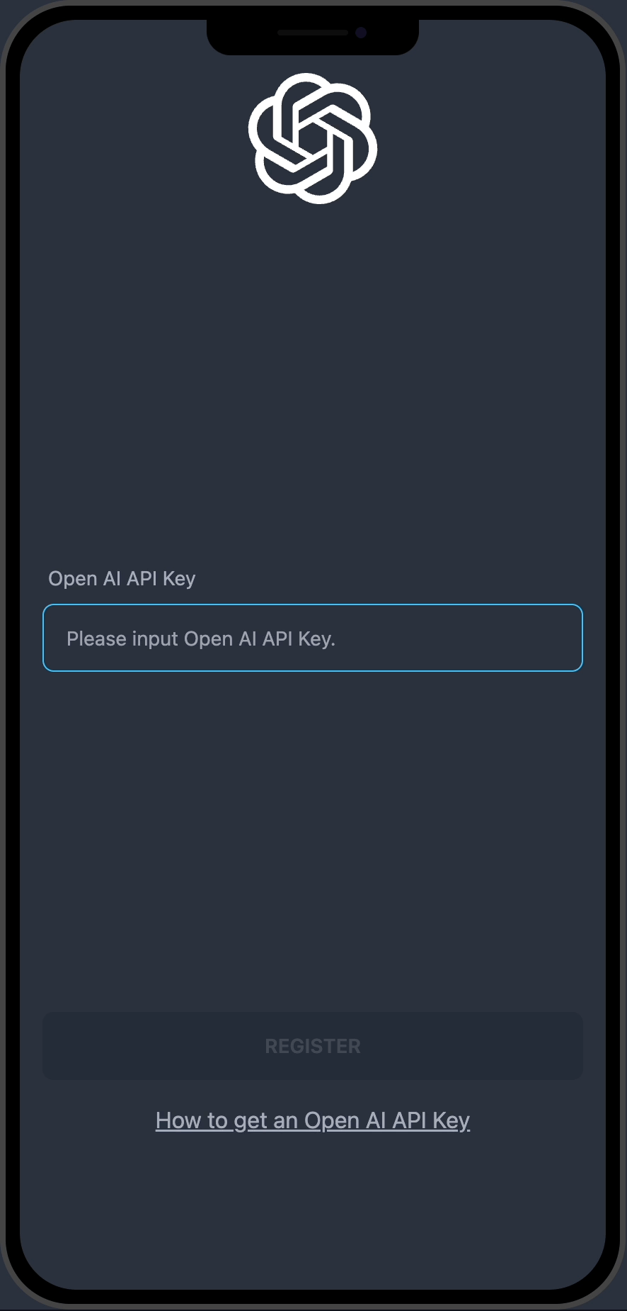 register-key.png