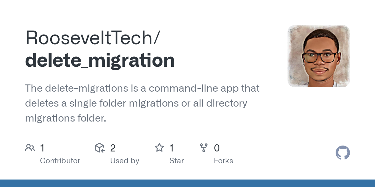 delete_migration
