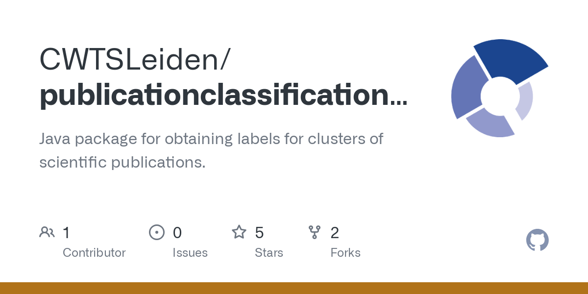 publicationclassificationlabeling