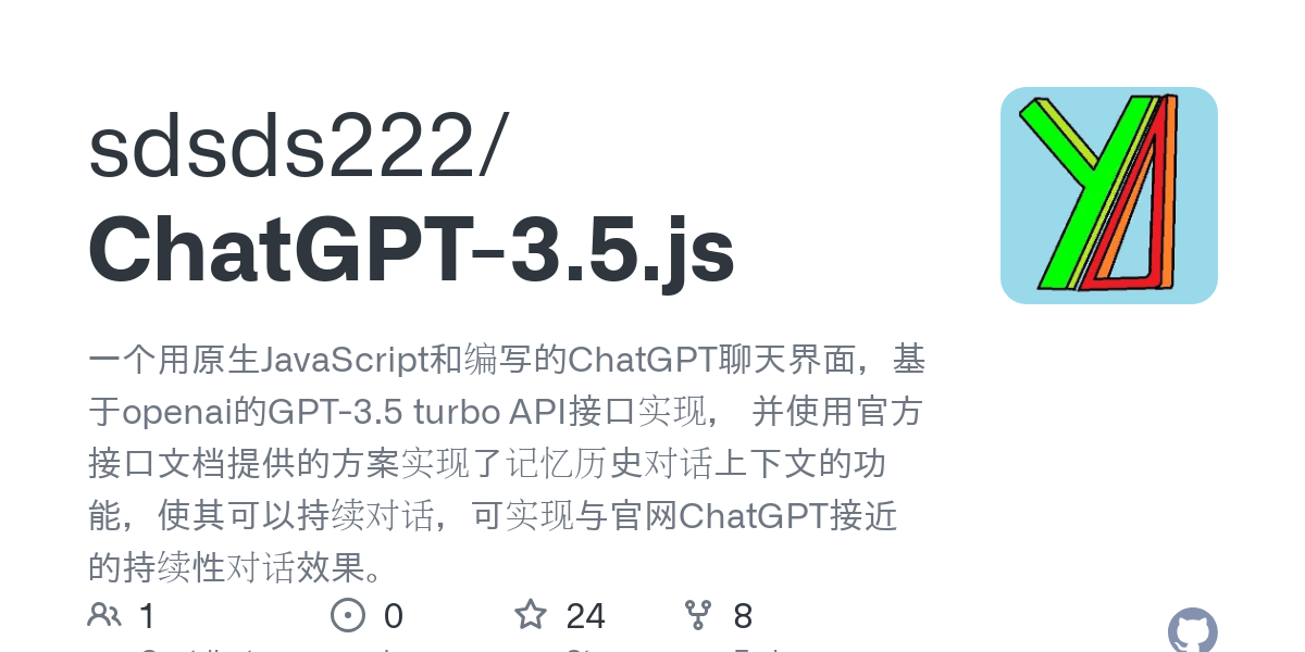ChatGPT 3.5.js