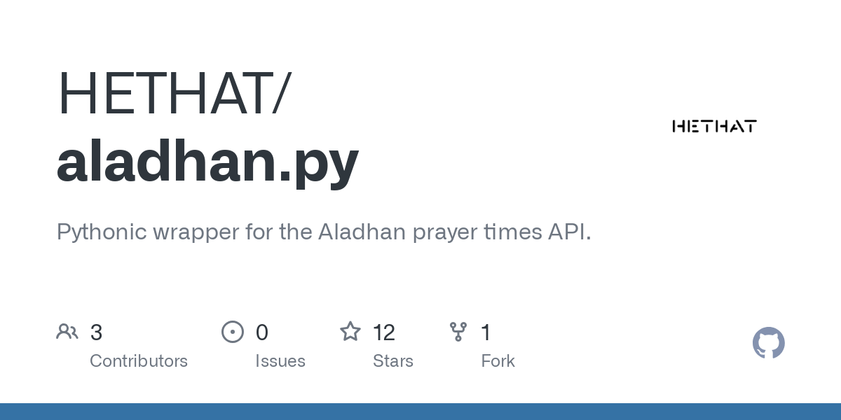 aladhan.py