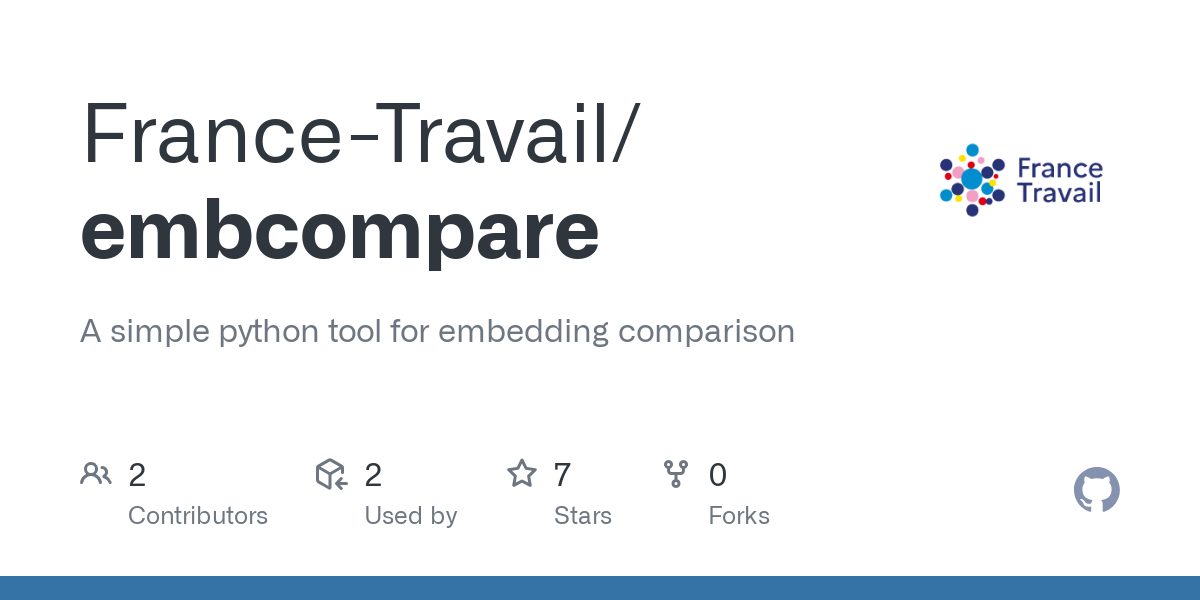 embcompare