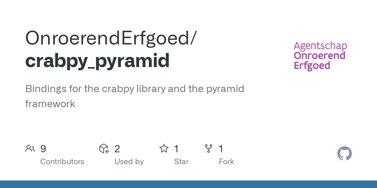 crabpy_pyramid