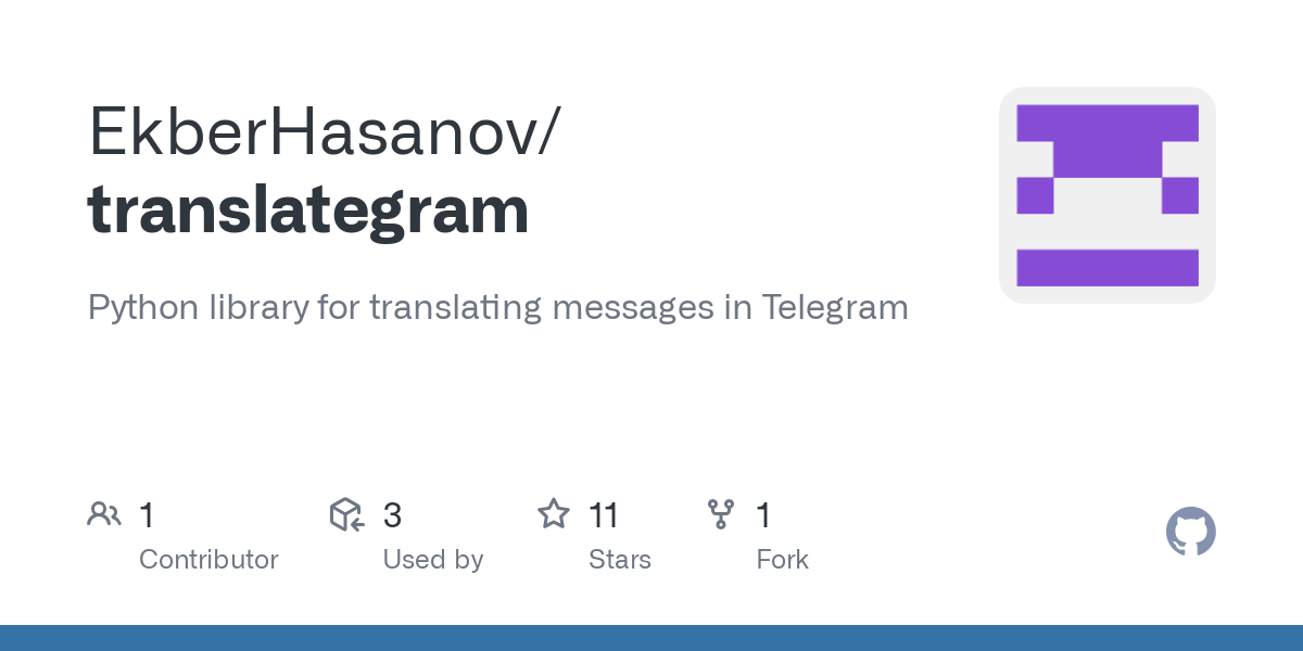 translategram
