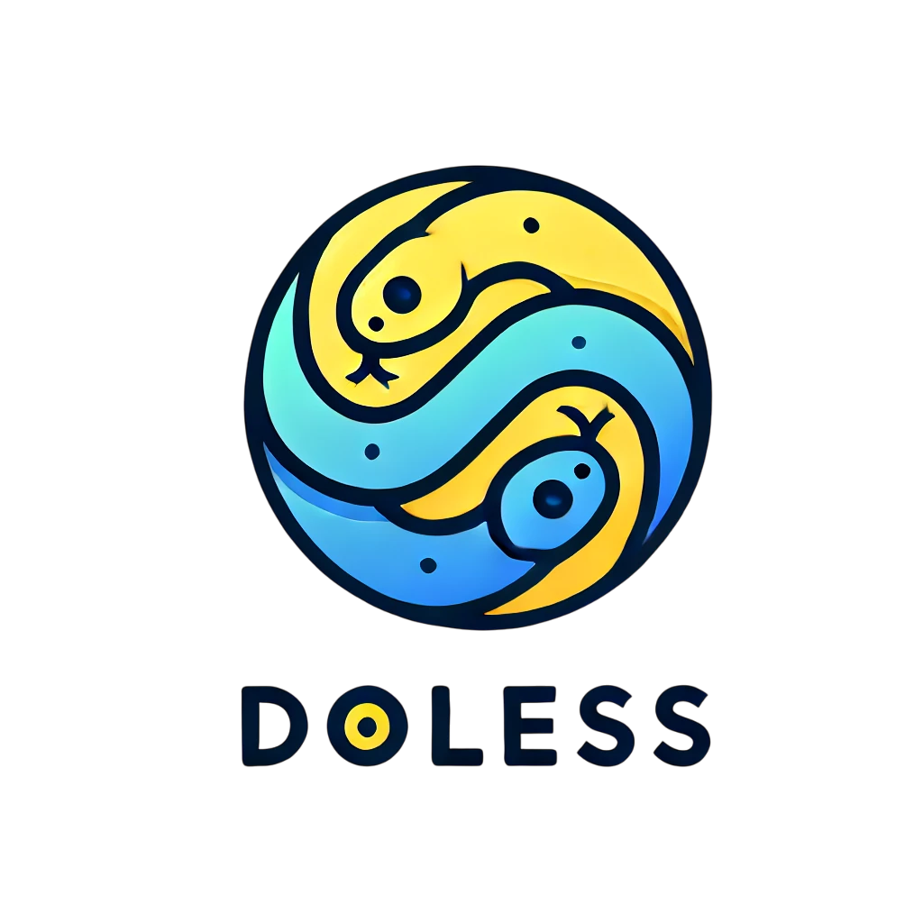 Doless ss