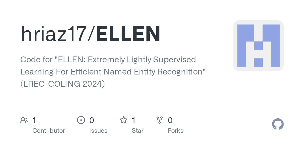 ELLEN