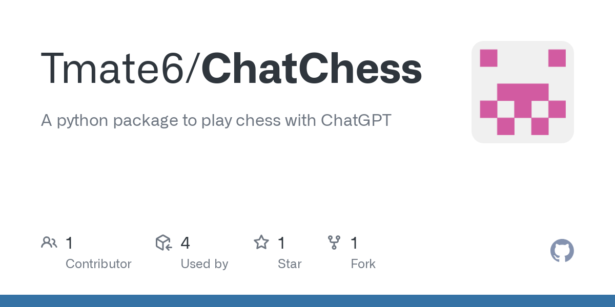 ChatChess
