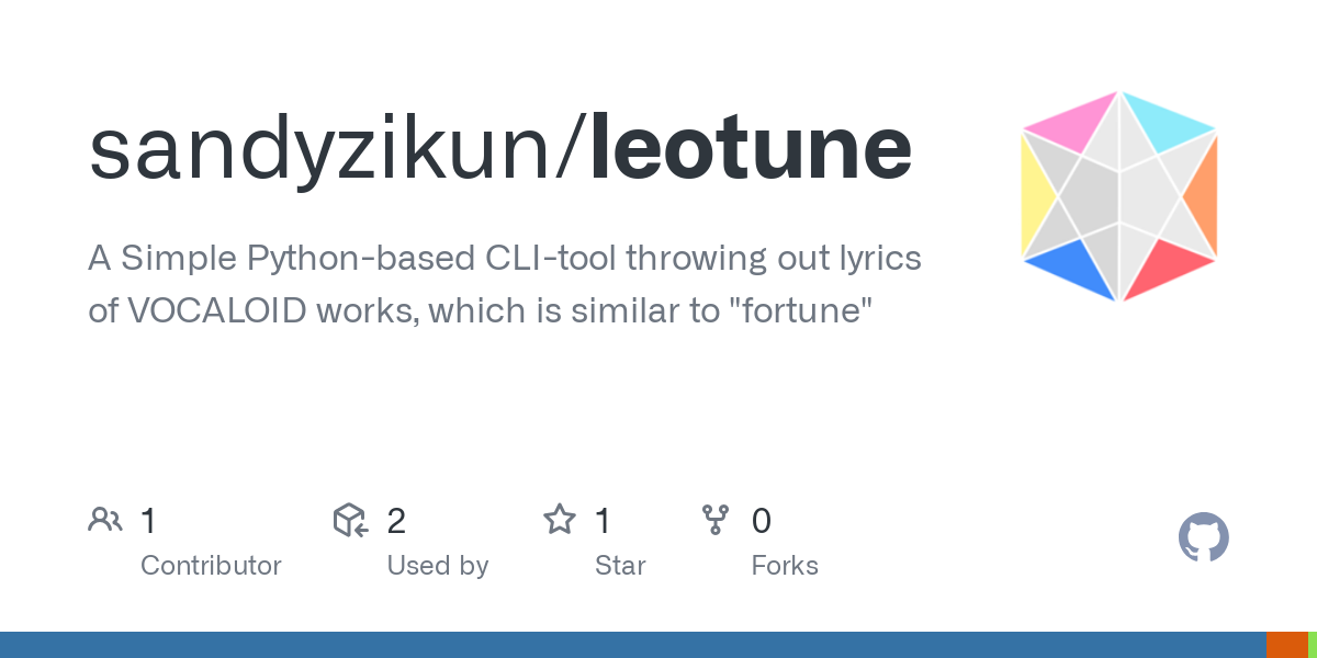 leotune