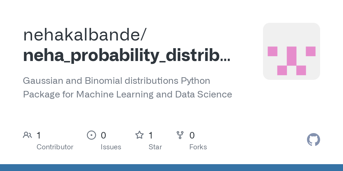 neha_probability_distribution