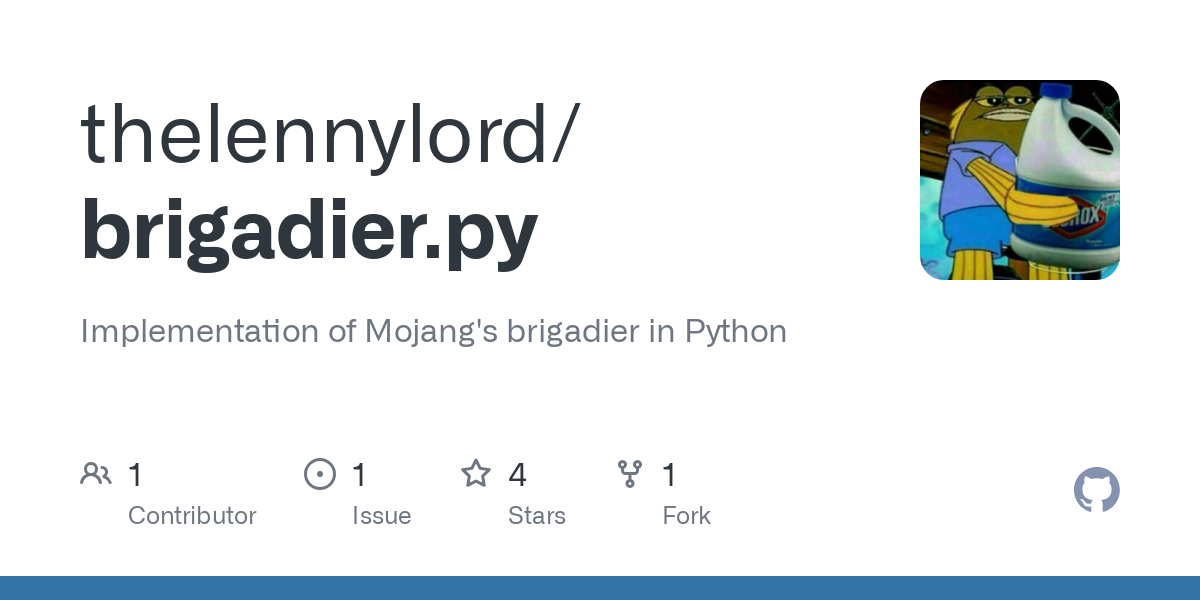 brigadier.py