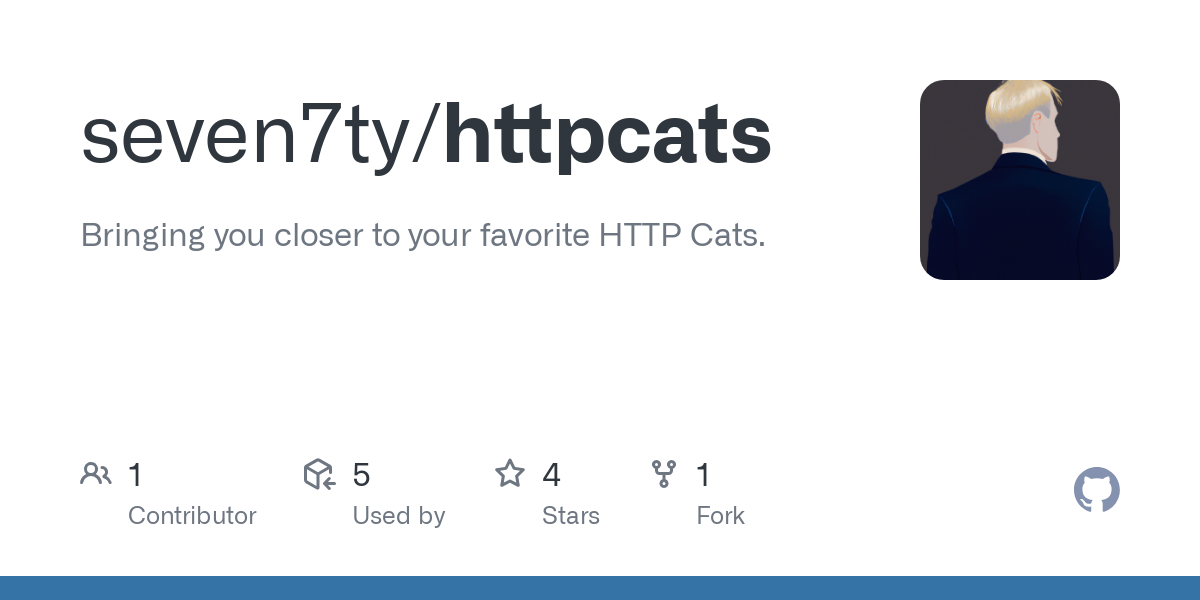 httpcats