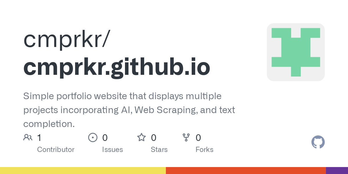 cmprkr.github.io