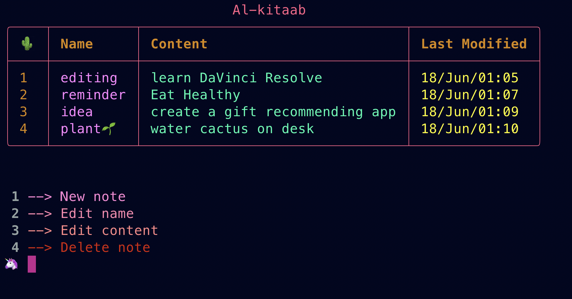 Screenshot 2022-06-18 at 1 11 32 AM