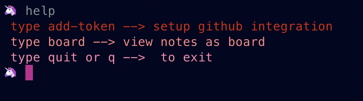 Screenshot 2022-06-18 at 1 21 13 AM