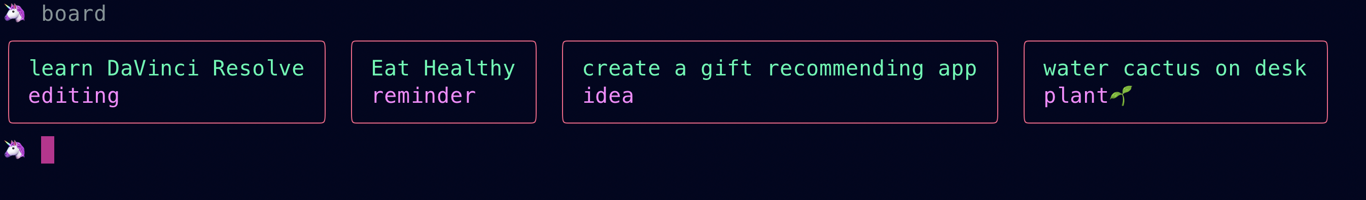 Screenshot 2022-06-18 at 1 22 01 AM