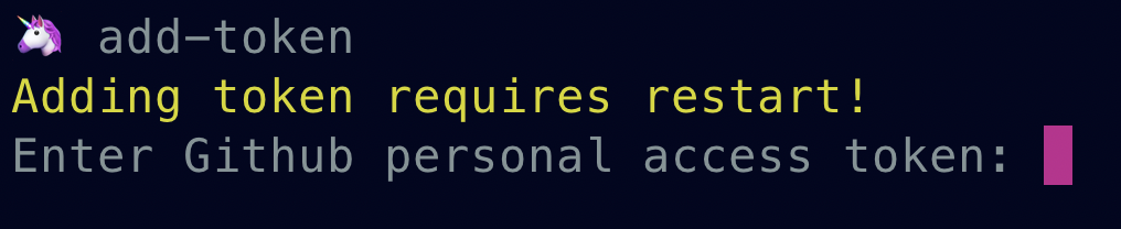 Screenshot 2022-06-18 at 2 13 21 AM