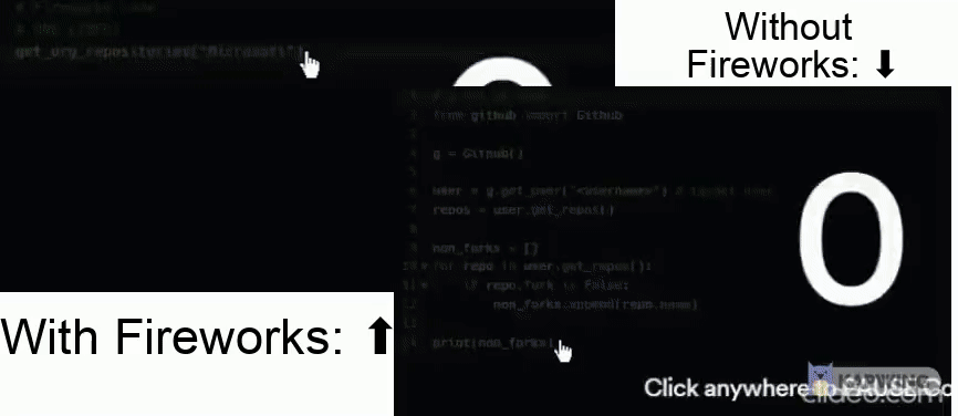 final_62a7d5af0f432d00c3ff8bd0_530542