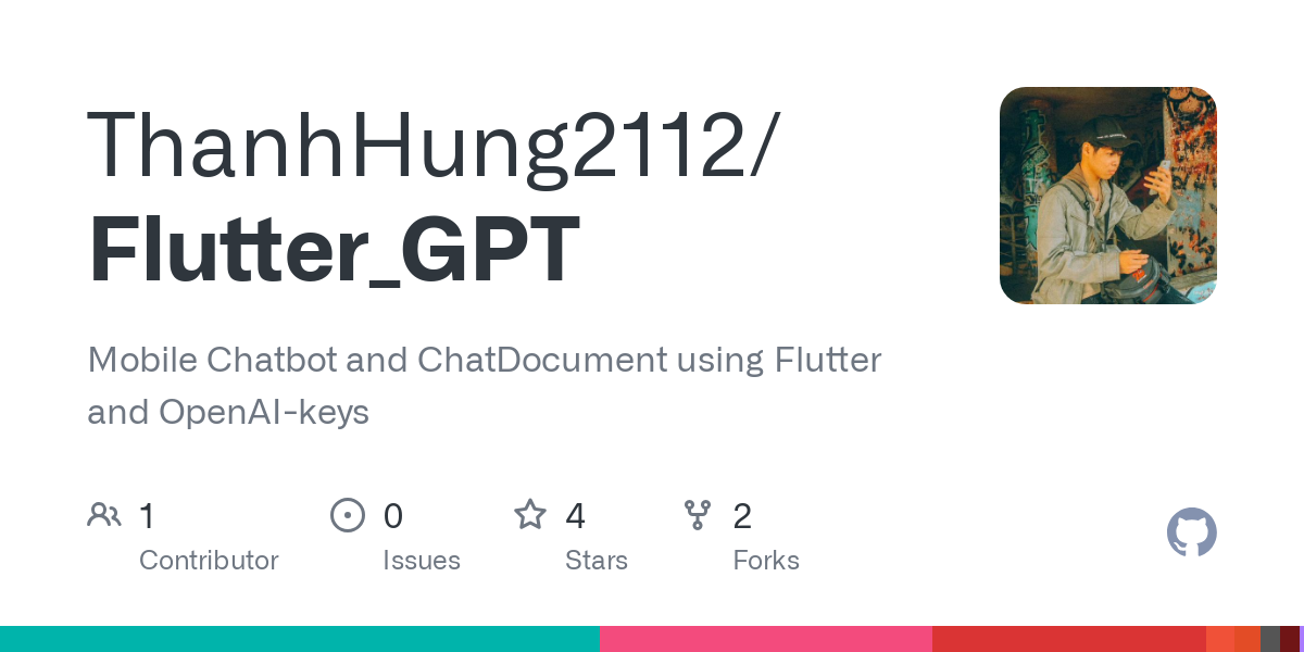 Flutter_GPT