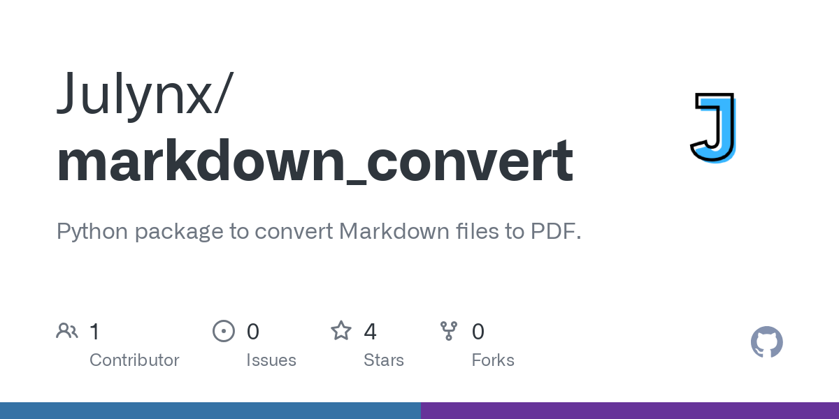 markdown_convert