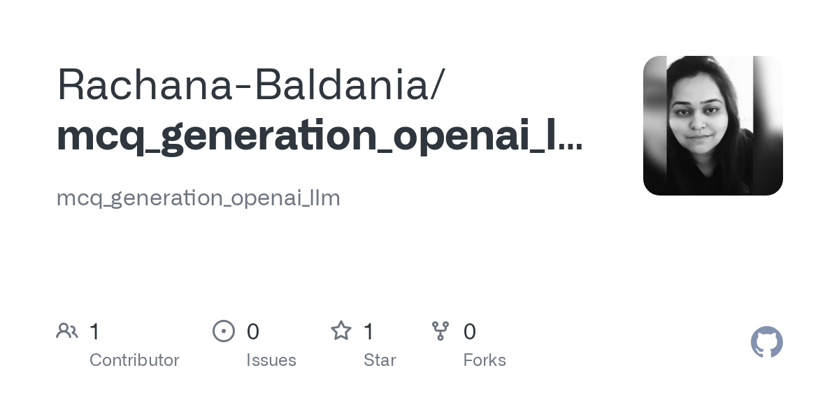 mcq_generation_openai_llm