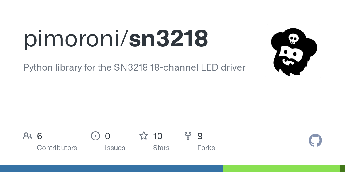 sn3218