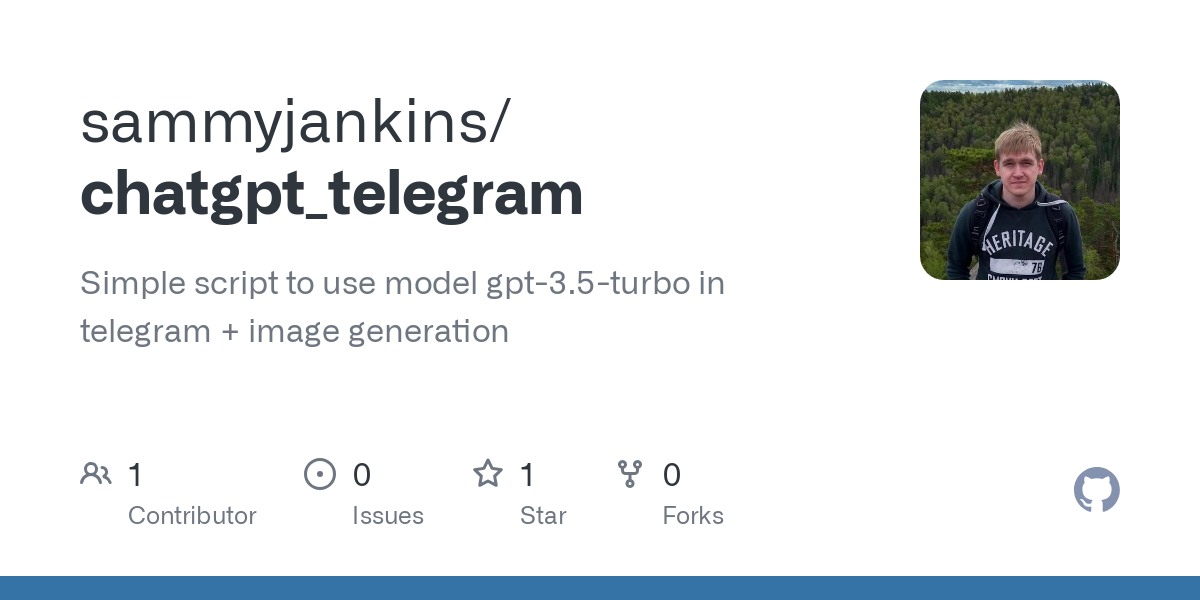 chatgpt_telegram