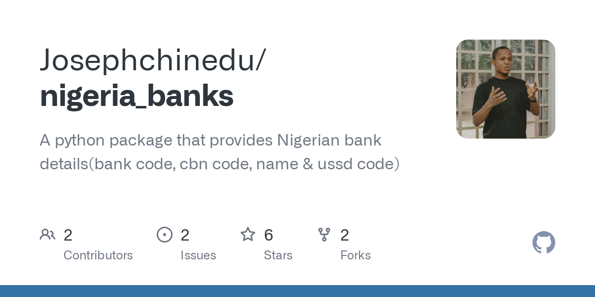 nigeria_banks