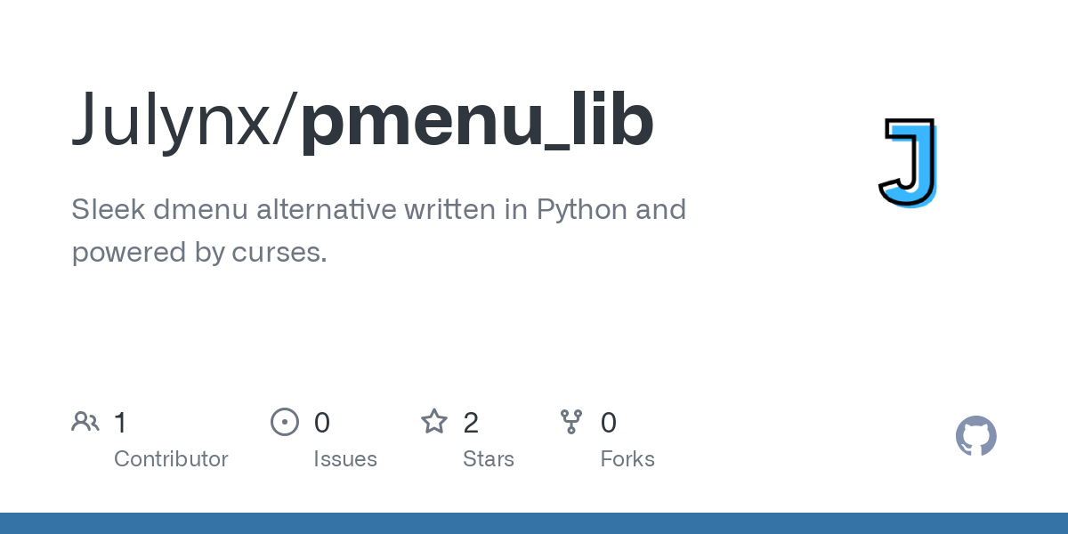 pmenu_lib
