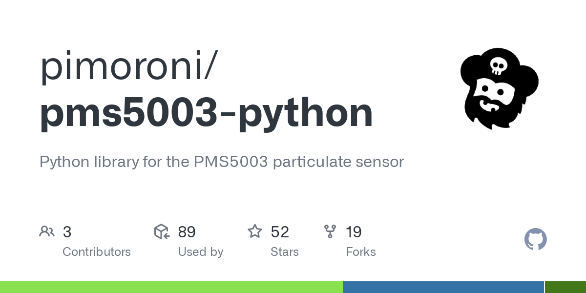 pms5003 python