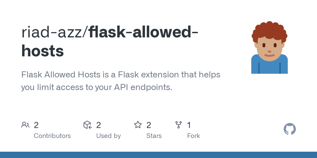 flask allowed hosts