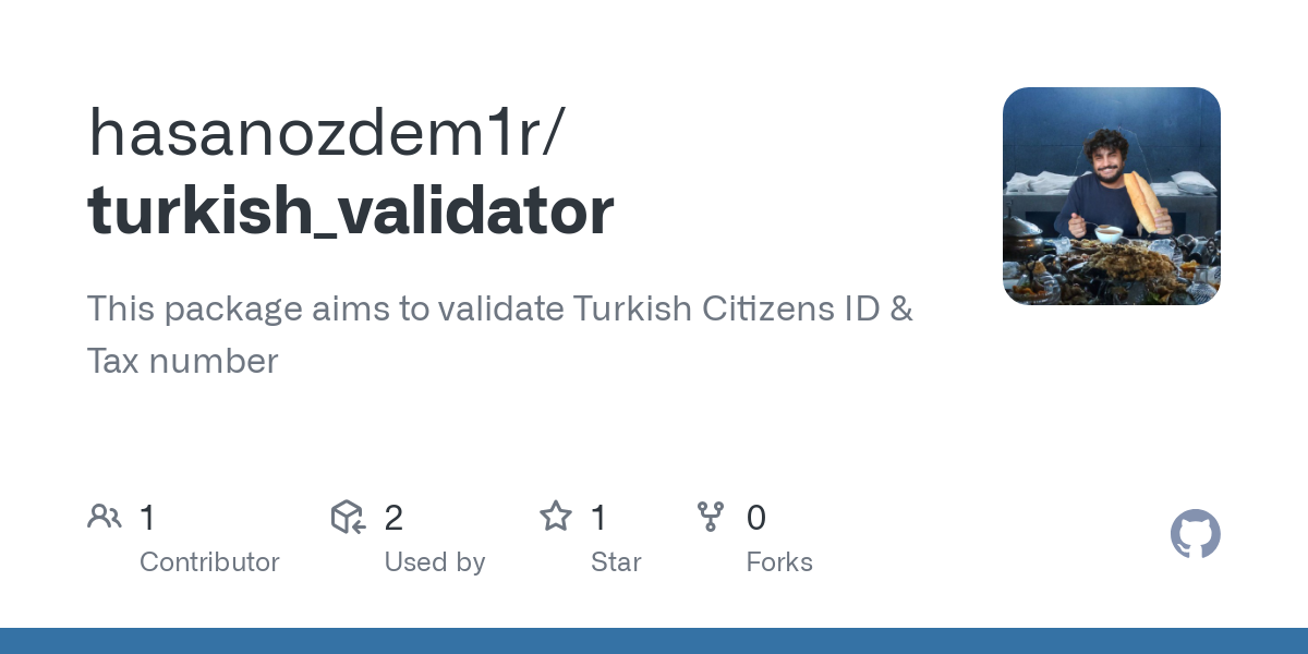 turkish_validator
