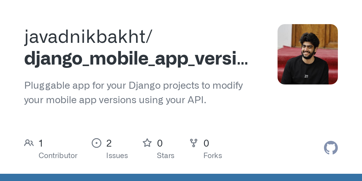 django_mobile_app_version