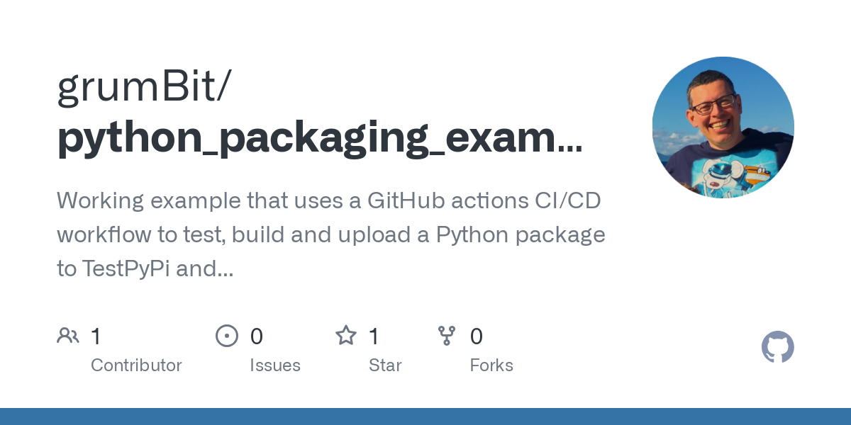 python_packaging_example