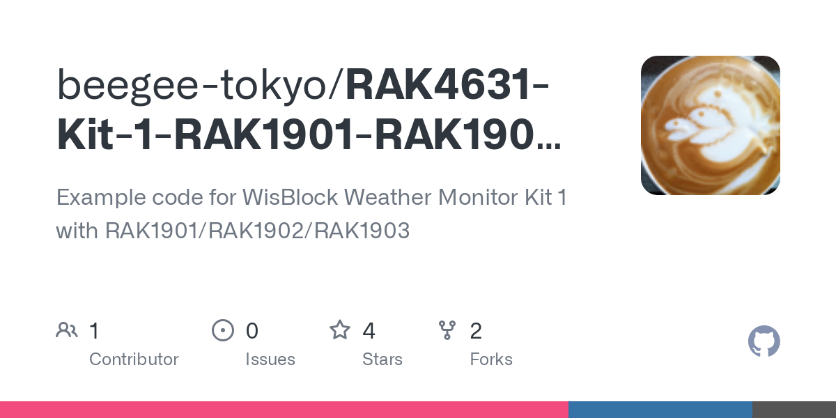 RAK4631 Kit 1 RAK1901 RAK1902 RAK1903