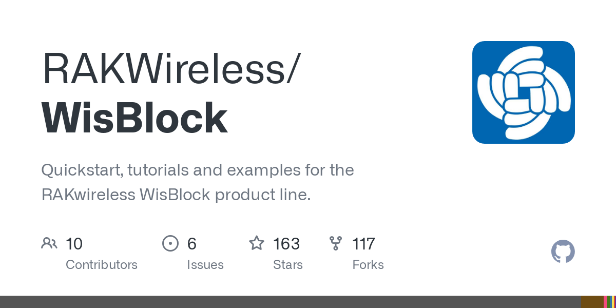 WisBlock