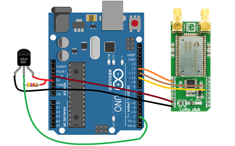 wolkttn-connection-small