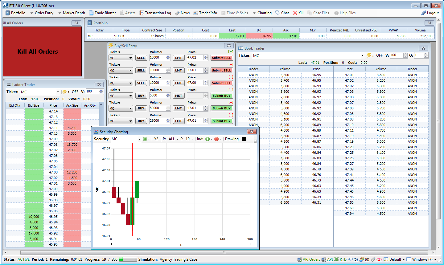 Image not available.