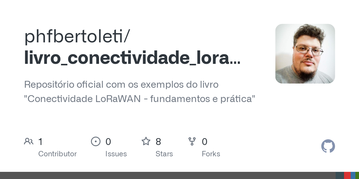 livro_conectividade_lorawan_fundamentos_e_pratica