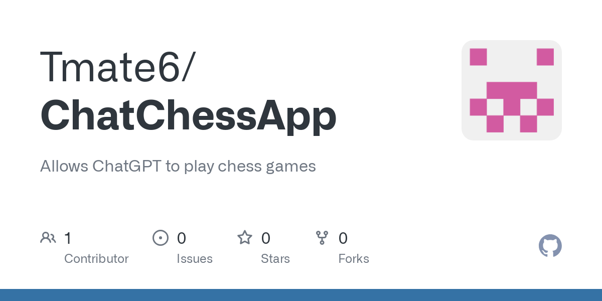 ChatChessApp