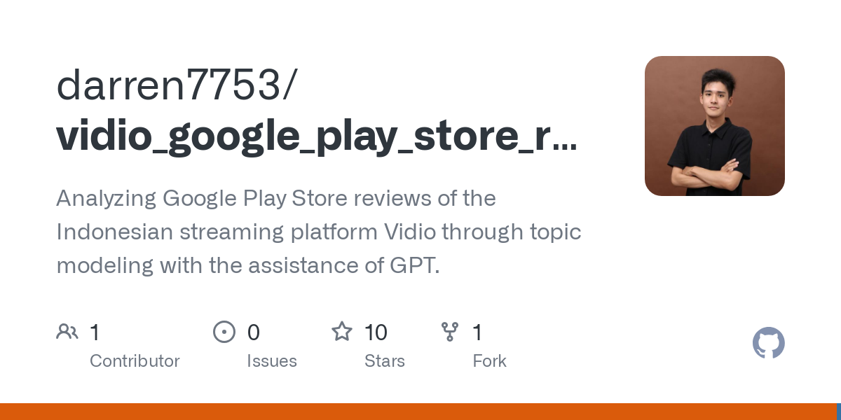 vidio_google_play_store_reviews