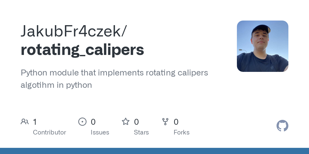 rotating_calipers