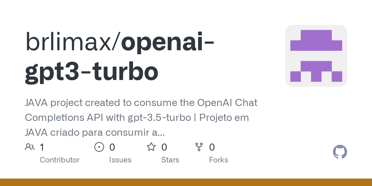 openai gpt3 turbo