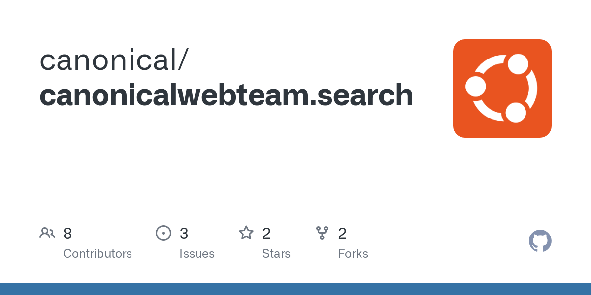 canonicalwebteam.search