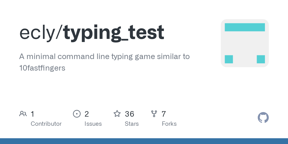 typing_test