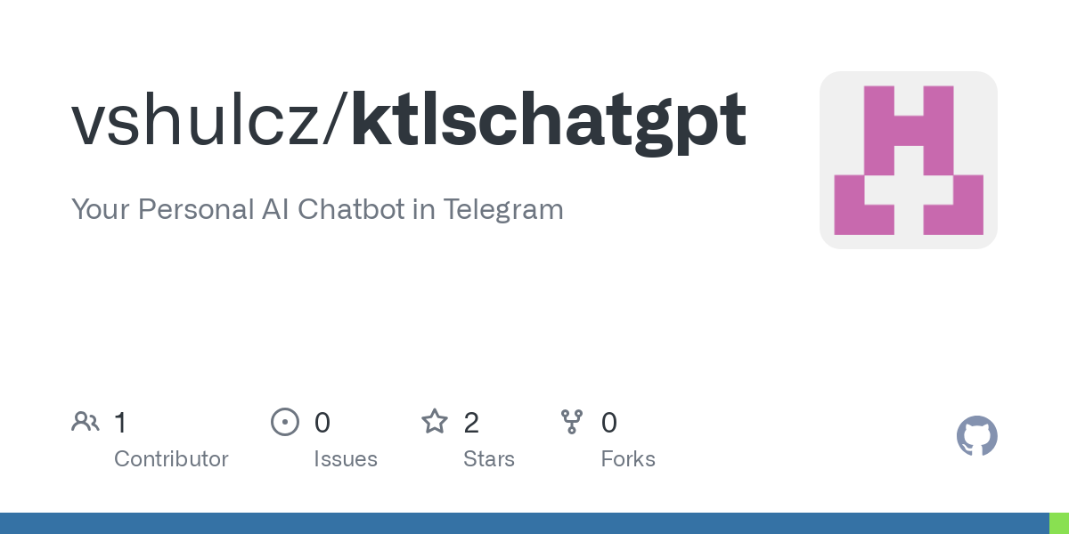 ktlschatgpt