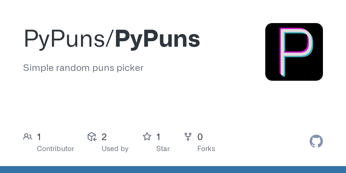 PyPuns